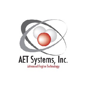 AET Systems, Inc. coupon codes