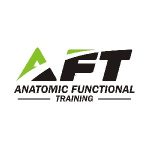 AFT Anatomic Functional Training
