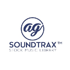 AGsoundtrax coupon codes
