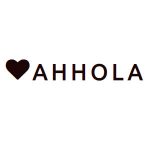 Ahhola
