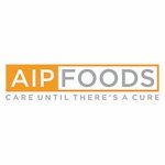Subscribe at AIP Foods Email Newsletter for Special Coupon Codes and Newsletter Discounts