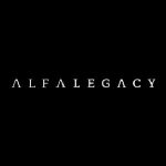 ALFALEGACY