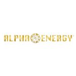 ALPHA-ENERGY