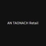 AN TAONACH Retail