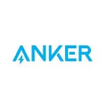Get £4 on Anker Nano Pro Arctic White Orders 