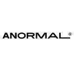 ANormal