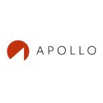 APOLLO Insurance