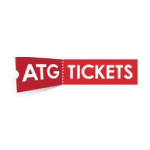 ATG Tickets