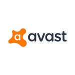 Avast Ultimate i ett paket 1 PC 919 kr /år