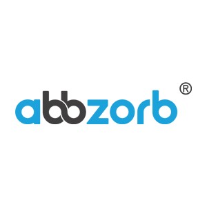 Abbzorb discount codes