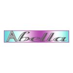Abella Jewellery