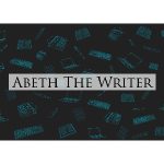 Abeth The Writer coupon codes
