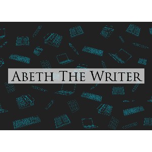 Abeth The Writer