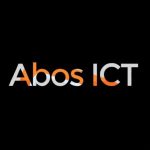 Abos ICT