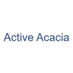 Acacia Activ