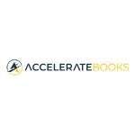 Start your free trial for 30 days at Accelerate Books
