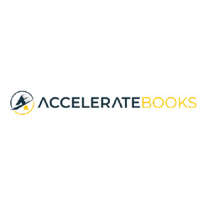 Accelerate Books coupon codes