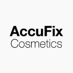 AccuFix Cosmetics