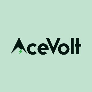 AceVolt coupon codes
