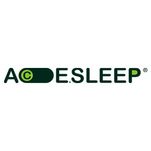 Acesleep Mattress coupon codes