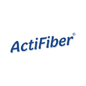 ActiFiber discount codes