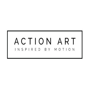 Action Art coupon codes