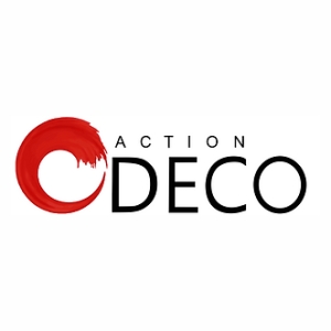 Action Deco promo codes