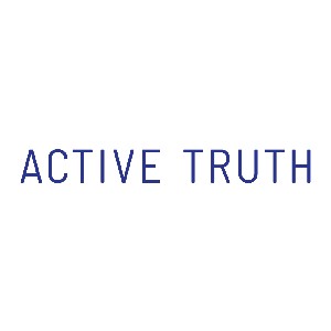 Active Truth coupon codes