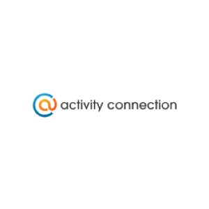 Subscribe email newsletter at Activity Connection and you may get update of discount and deals