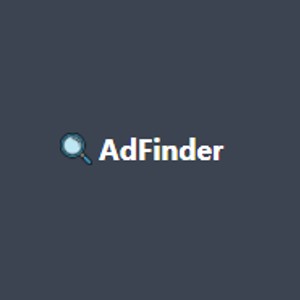 AdFind
