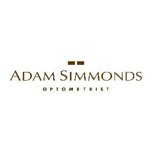 Adam Simmonds discount codes