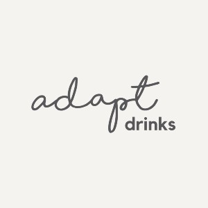 Adapt Drinks coupon codes