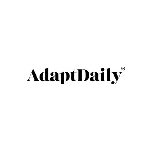 AdaptDaily promo codes