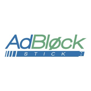 Adblock Stick coupon codes