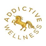 Addictive Wellness