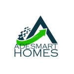 AdeSmart Homes