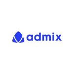 Admix coupon codes