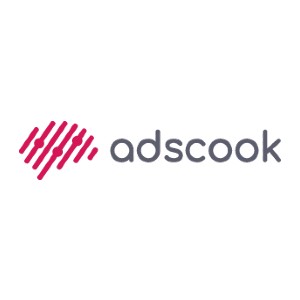 Adscook coupon codes