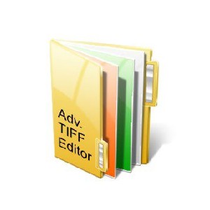 Advanced TIFF Editor coupon codes