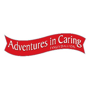 Adventures in Caring Foundation