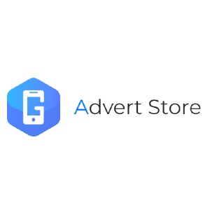 Advert Store gutscheincodes