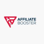 Get special promotions and offers by subscribing to the email newsletter at Affiliate Booster
