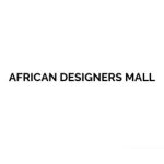 African Designers Mall