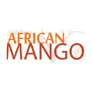 African Mango kody kuponów