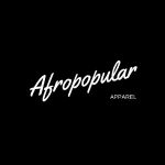 Afropopular Apparel