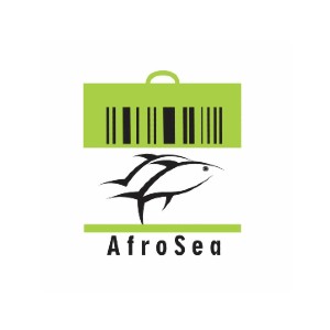 Afrosea Fish & Meats promo codes