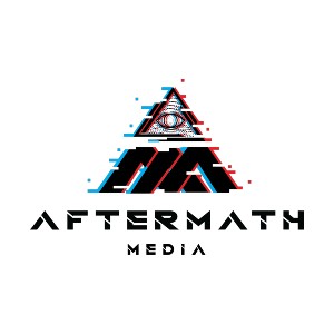 Aftermath Media