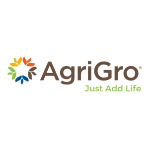 AgriGro coupon codes