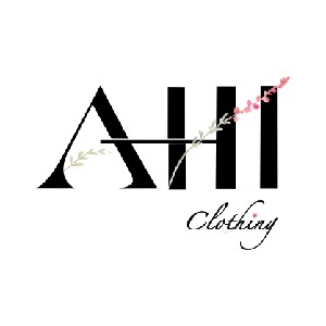 Ahi Clothing discount codes