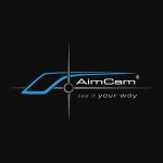 AimCam coupon codes